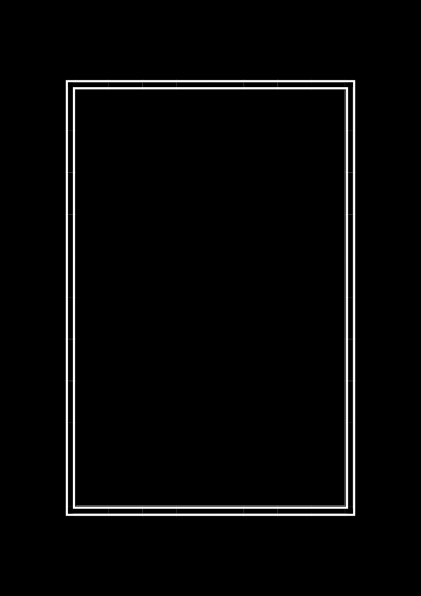 نظام سیاسی اسلام Cover