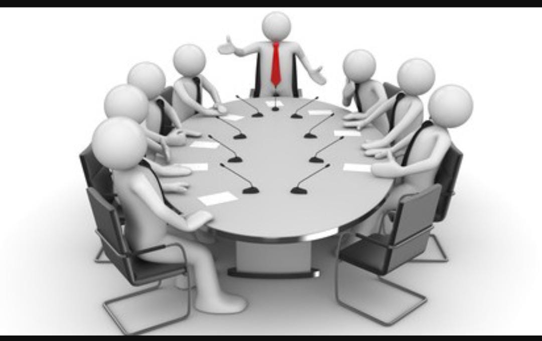 مفت کے مشورے