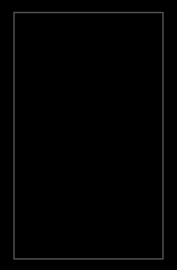 فلاح دارین جلد 2 Cover