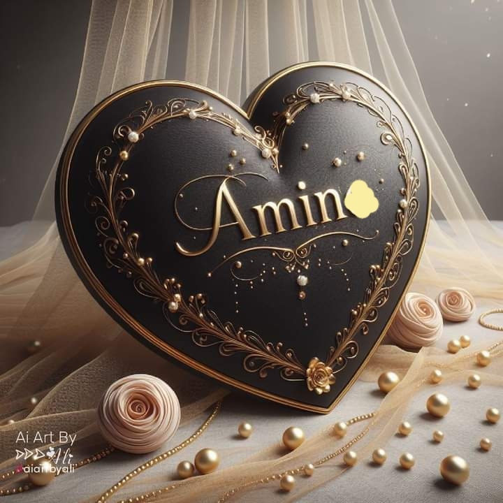 حامیان یزید کے چند اعتراضات کے جوابات 