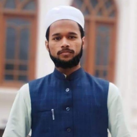 نفاذ جمہوریت سے استحصال جمہوریت تک! 