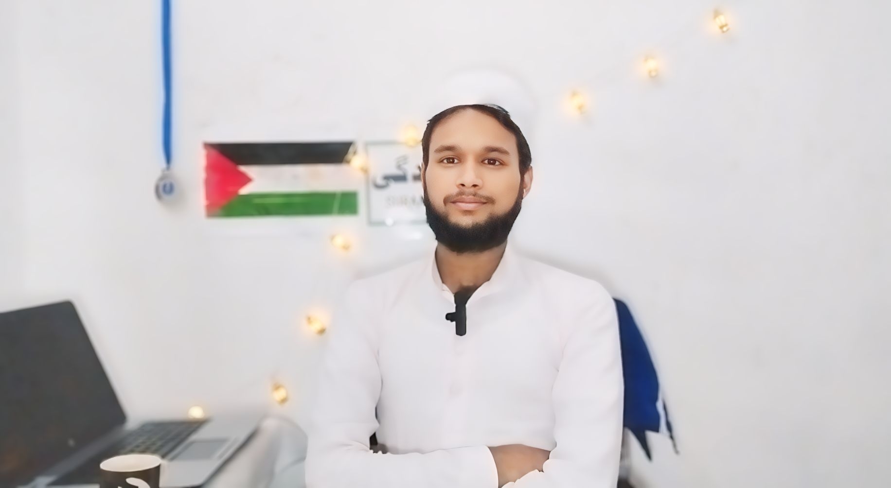 موت یا قتل مسائل کا حل نہیں۔ 