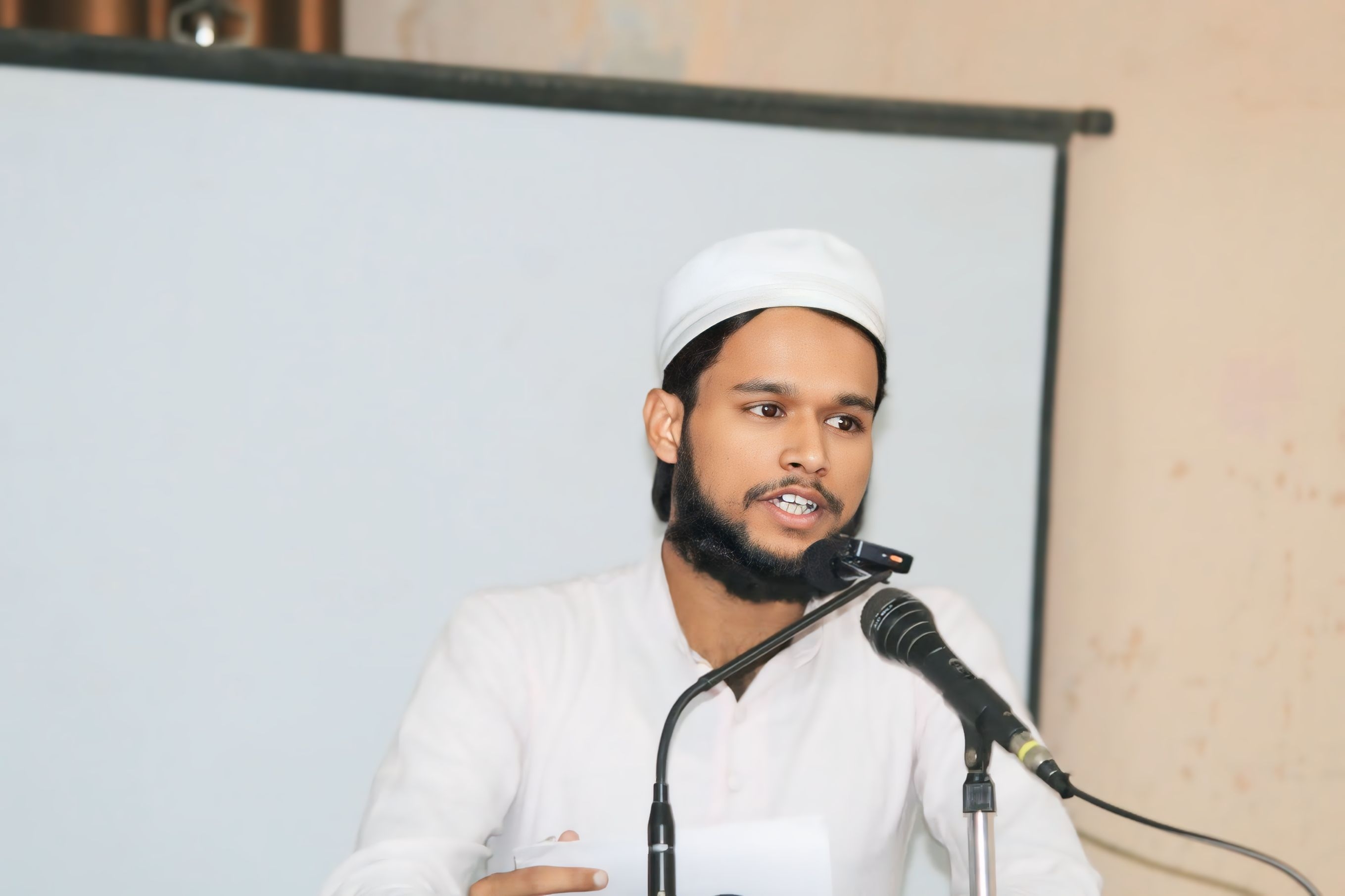 ناموس رسالت ﷺ! بڑھتی گستاخیاں اور ردعمل! 