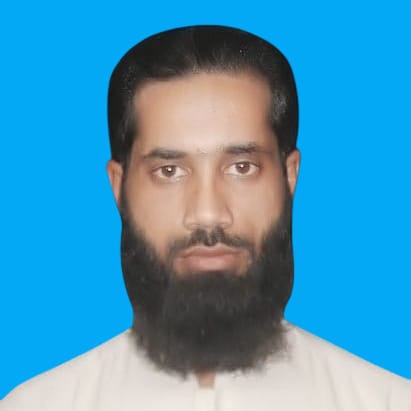 ہر مجدون کیا ہے؟