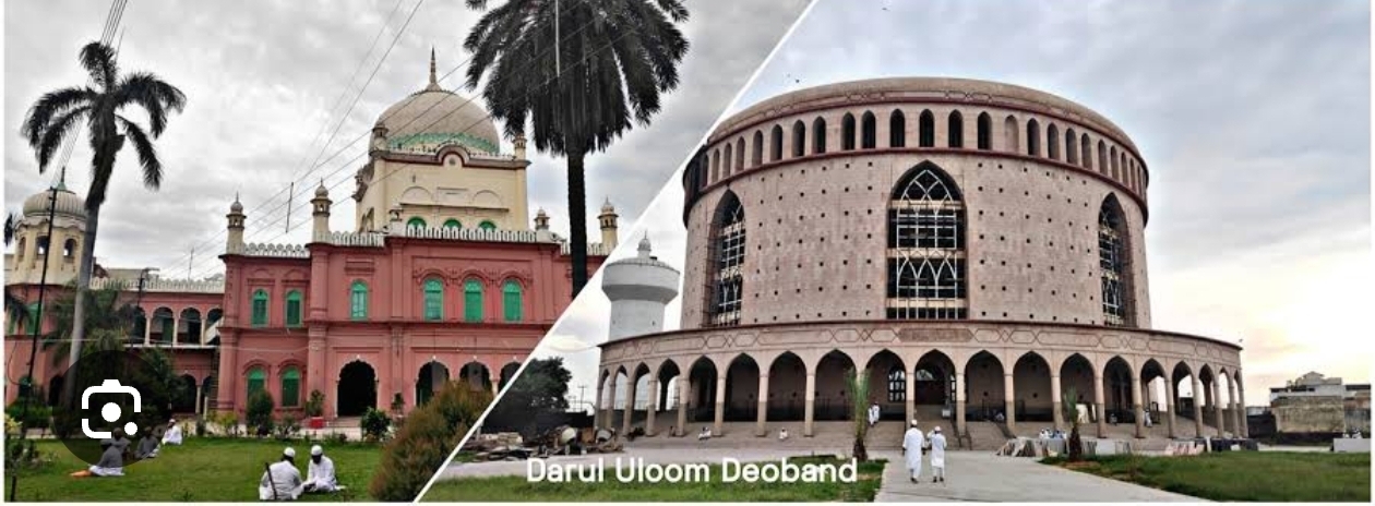 القریش احیائی قاسمی مانوی 