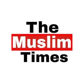 مفتی طارق مسعود صاحب اور سوشل میڈیائی مچھکرین 