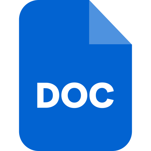 DocViewer Pro
