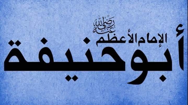 انسان کے لیے مطالعہ کیوں ضروری ہے ؟؟؟