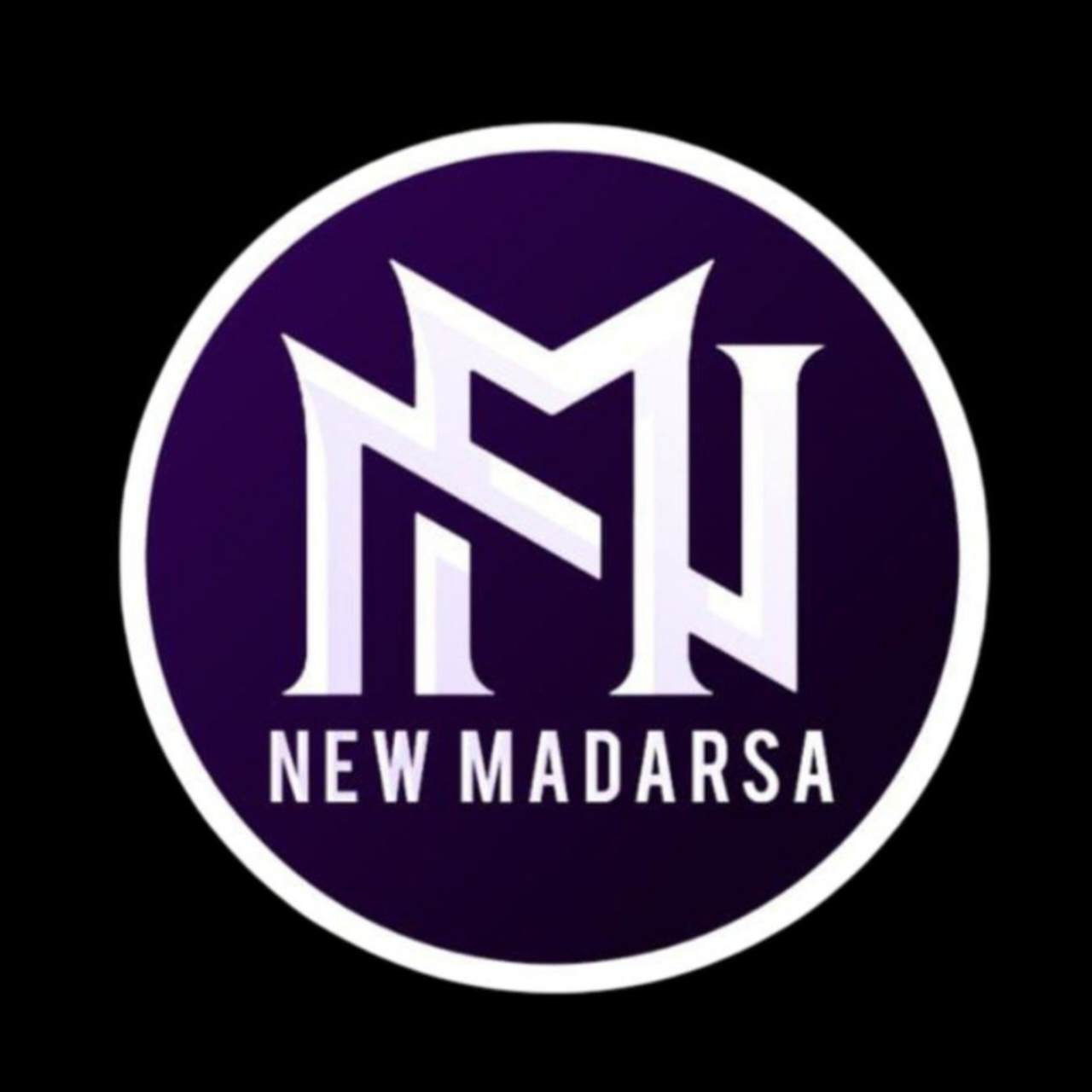 یہ ہندوستان کے ادارہ دارالعلوم دیوبند کےاستاذ حدیث مفتی سعید احمد پالنپوری ہیں". (مجالس عثمانی)