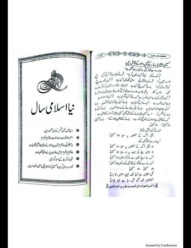 نیا سال  Cover
