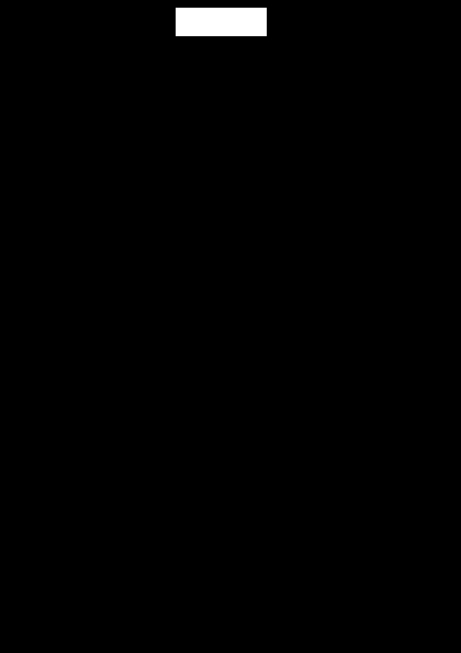 فتاویٰ رشیدیہ دوم Cover