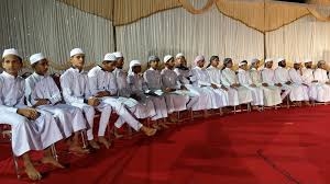 مکاتب اسلامیہ اور جدید نسل کا ایمان!