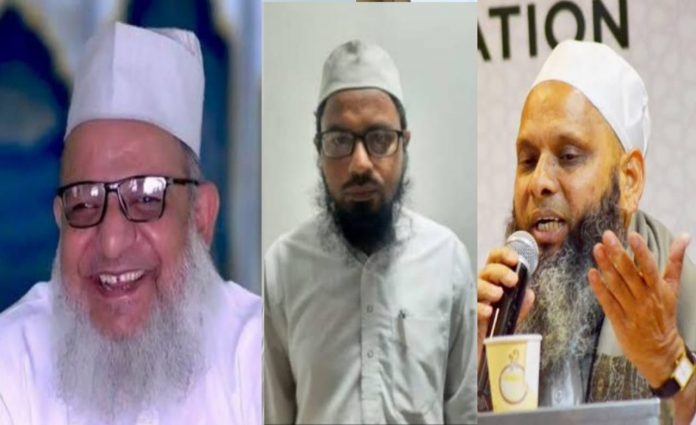 دعوت حق کی راہ میں صعوبتیں وکلفتیں!