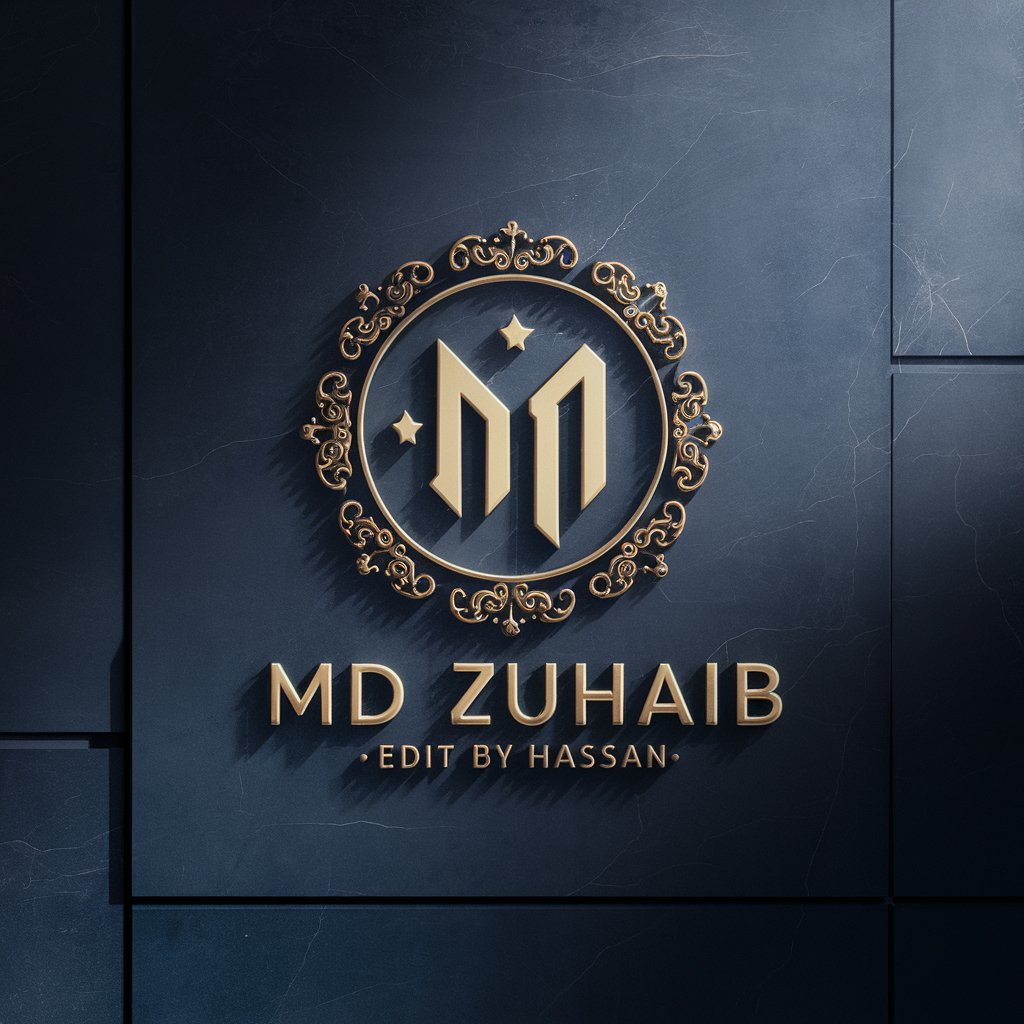 کامیابی و نا‌کامی