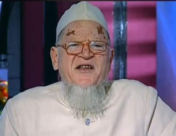 انتقال پُرملال